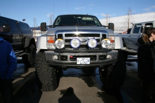 26.03.2011_030__large_