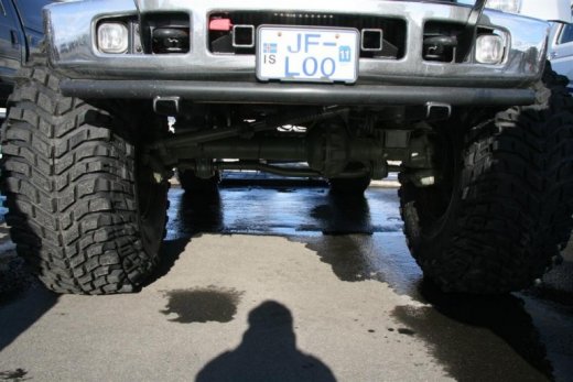 26.03.2011_031__large_