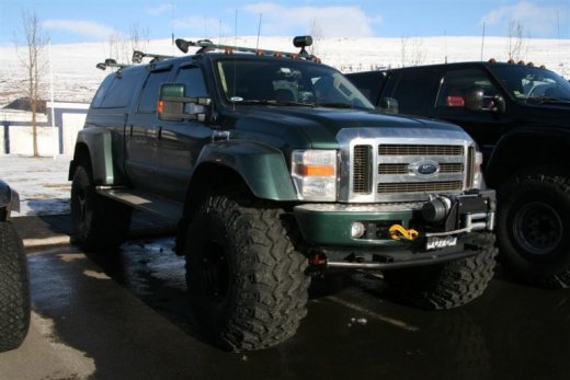 26.03.2011_035__large_