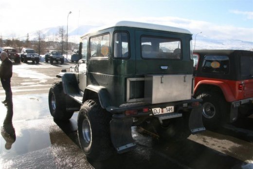 26.03.2011_045__large_