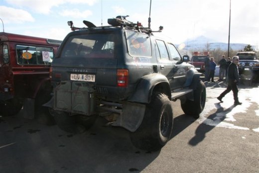 26.03.2011_132__large_