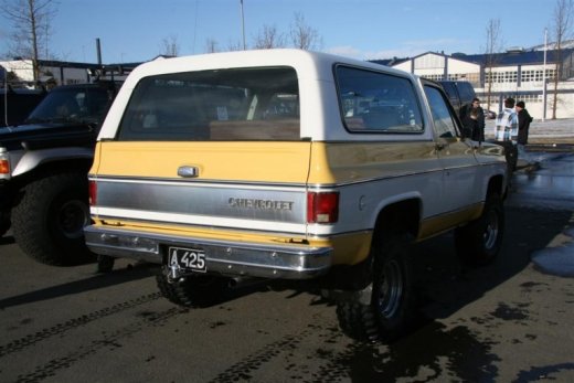 26.03.2011_140__large_