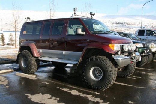 26.03.2011_141__large_