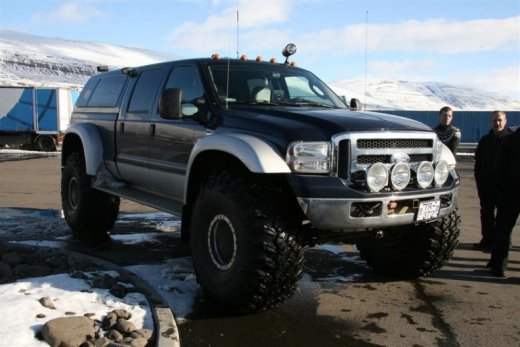 26.03.2011_143__large_