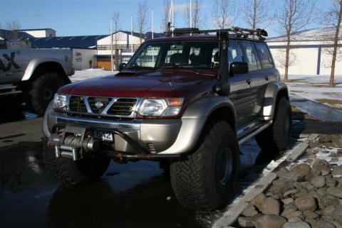 26.03.2011_014__large_