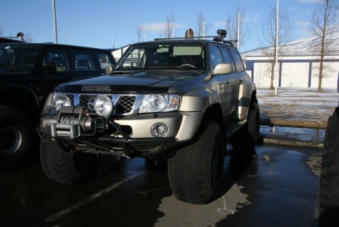 26.03.2011_017__large_