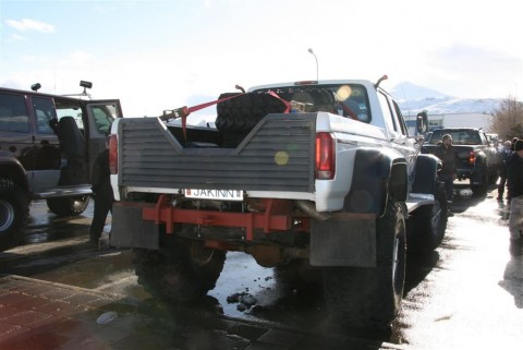 26.03.2011_025__large_