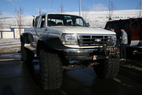 26.03.2011_027__large_