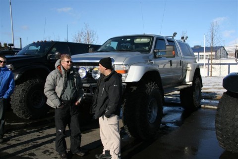 26.03.2011_028__large_