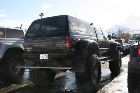 26.03.2011_033__large_