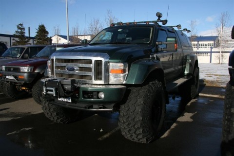 26.03.2011_034__large_