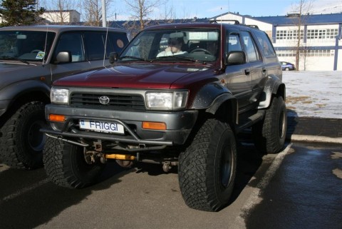 26.03.2011_037__large_