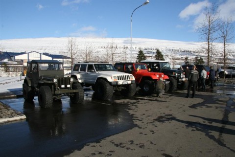 26.03.2011_060__large_