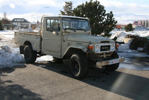 26.03.2011_062__large_