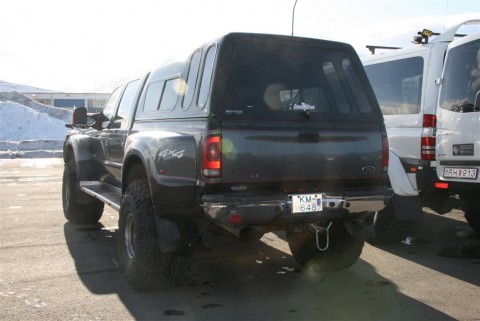 26.03.2011_111__large_