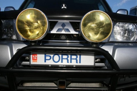 26.03.2011_114__large_