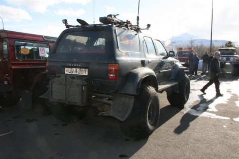 26.03.2011_132__large_