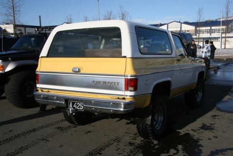 26.03.2011_140__large_