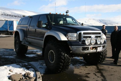 26.03.2011_143__large_