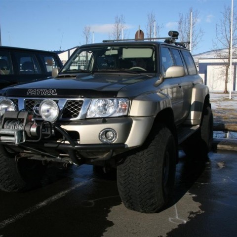 crop-26.03.2011_017__large_