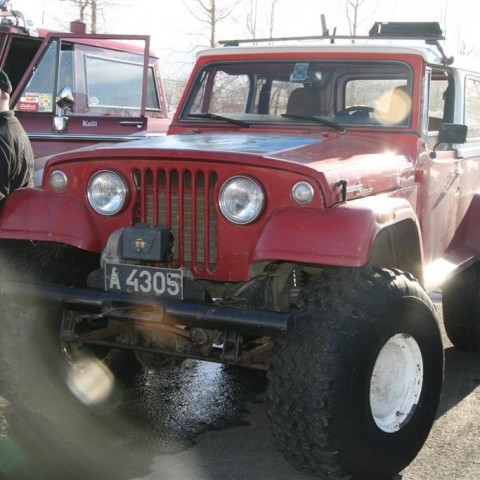 crop-26.03.2011_068__large_