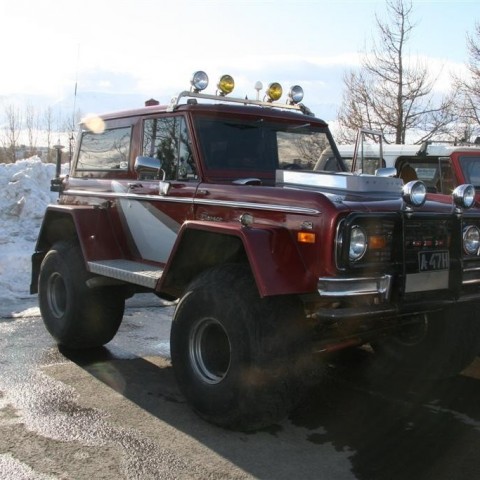 crop-26.03.2011_070__large_