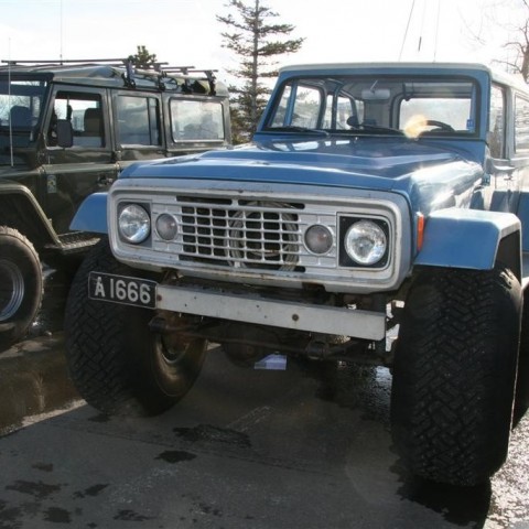 crop-26.03.2011_073__large_