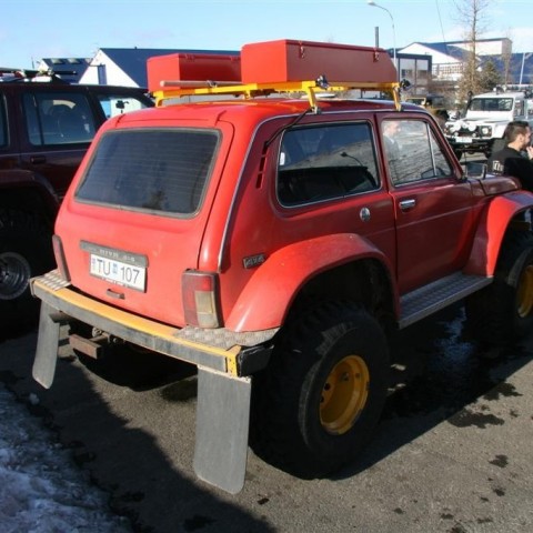 crop-26.03.2011_078__large_