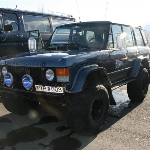 crop-26.03.2011_080__large_