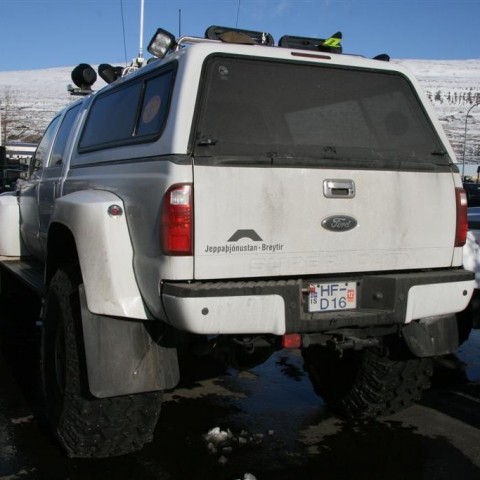 crop-26.03.2011_084__large_