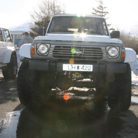 crop-26.03.2011_089__large_