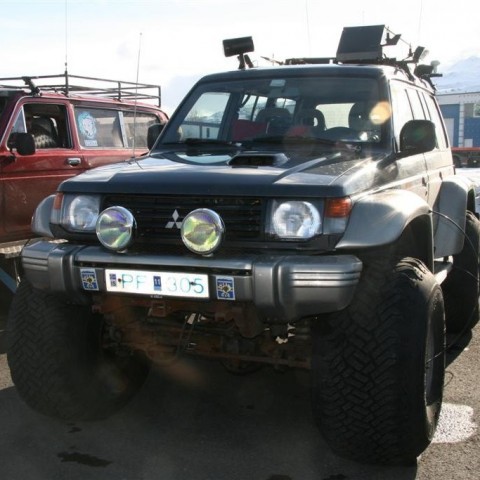 crop-26.03.2011_091__large_