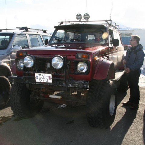 crop-26.03.2011_092__large_