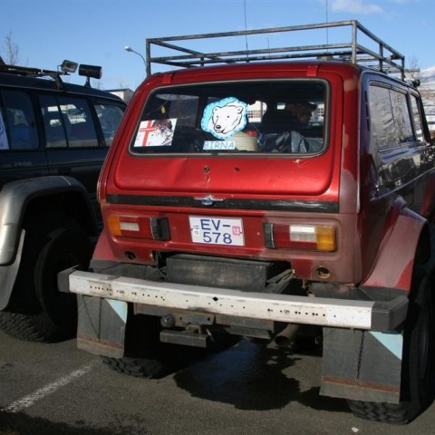 crop-26.03.2011_094__large_