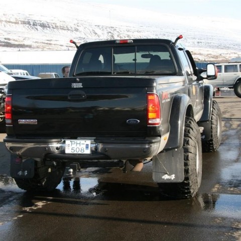 crop-26.03.2011_095__large_