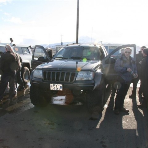 crop-26.03.2011_097__large_