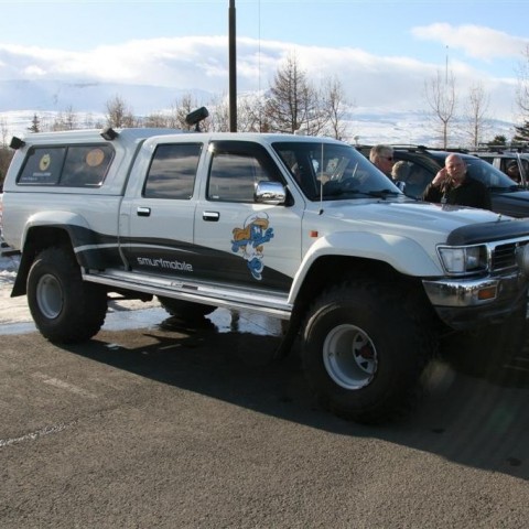 crop-26.03.2011_098__large_