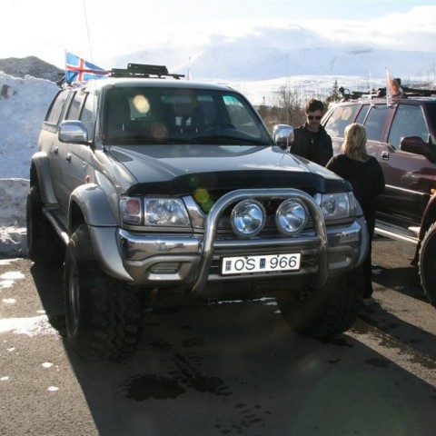 crop-26.03.2011_100__large_