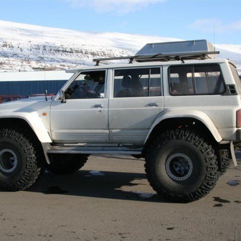 crop-26.03.2011_102__large_