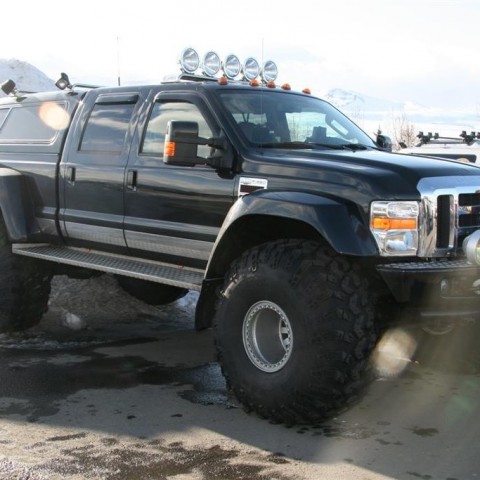 crop-26.03.2011_103__large_