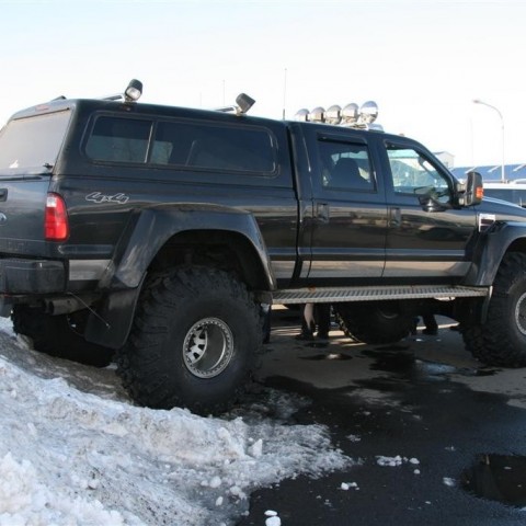 crop-26.03.2011_104__large_