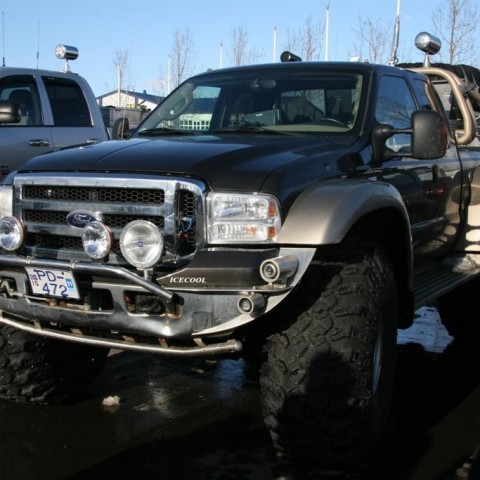 crop-26.03.2011_106__large_