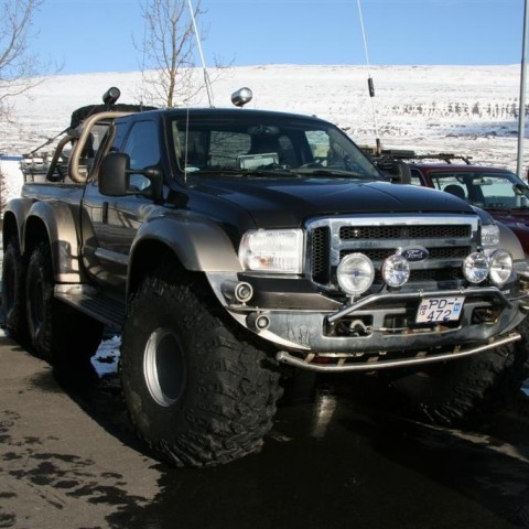 crop-26.03.2011_107__large_