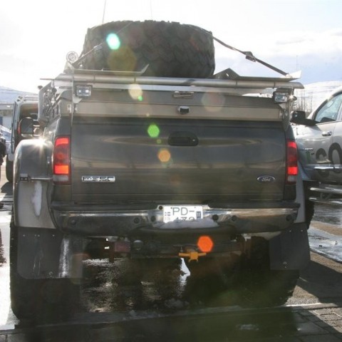 crop-26.03.2011_109__large_