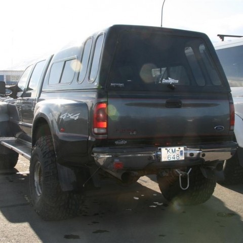 crop-26.03.2011_111__large_