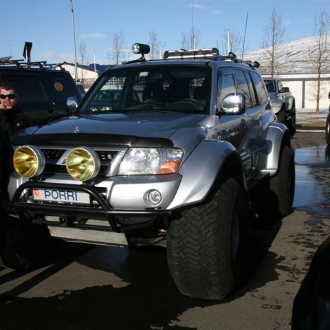 crop-26.03.2011_113__large_