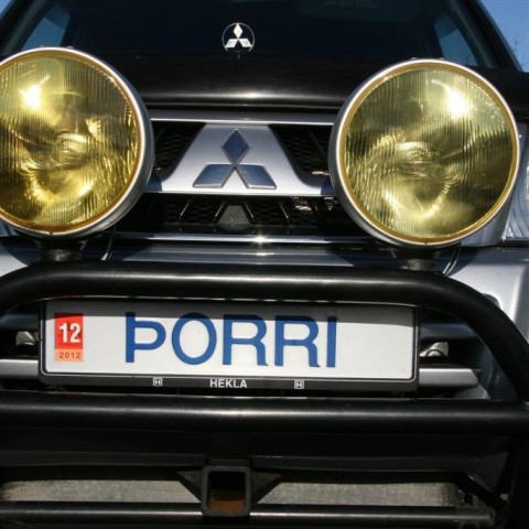 crop-26.03.2011_114__large_