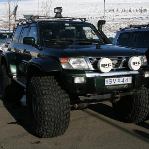 crop-26.03.2011_115__large_