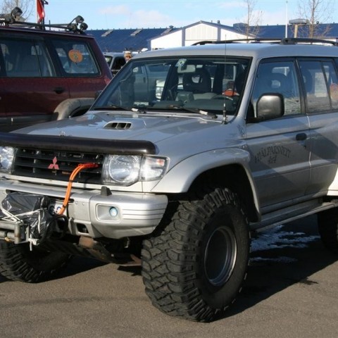 crop-26.03.2011_117__large_