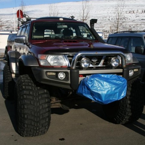 crop-26.03.2011_118__large_